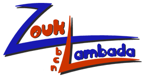 ZoukLambadaBCN Beach Festival